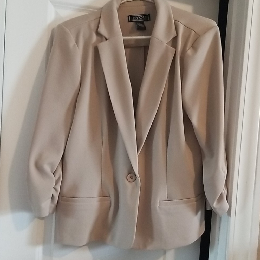 Blazer
